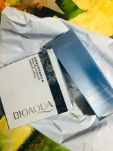 Osmantus de oro parches máscara + ojo Crema para Ojos líneas crema hidratante para los ojos removedor de círculo oscuro Anti-hinchazón