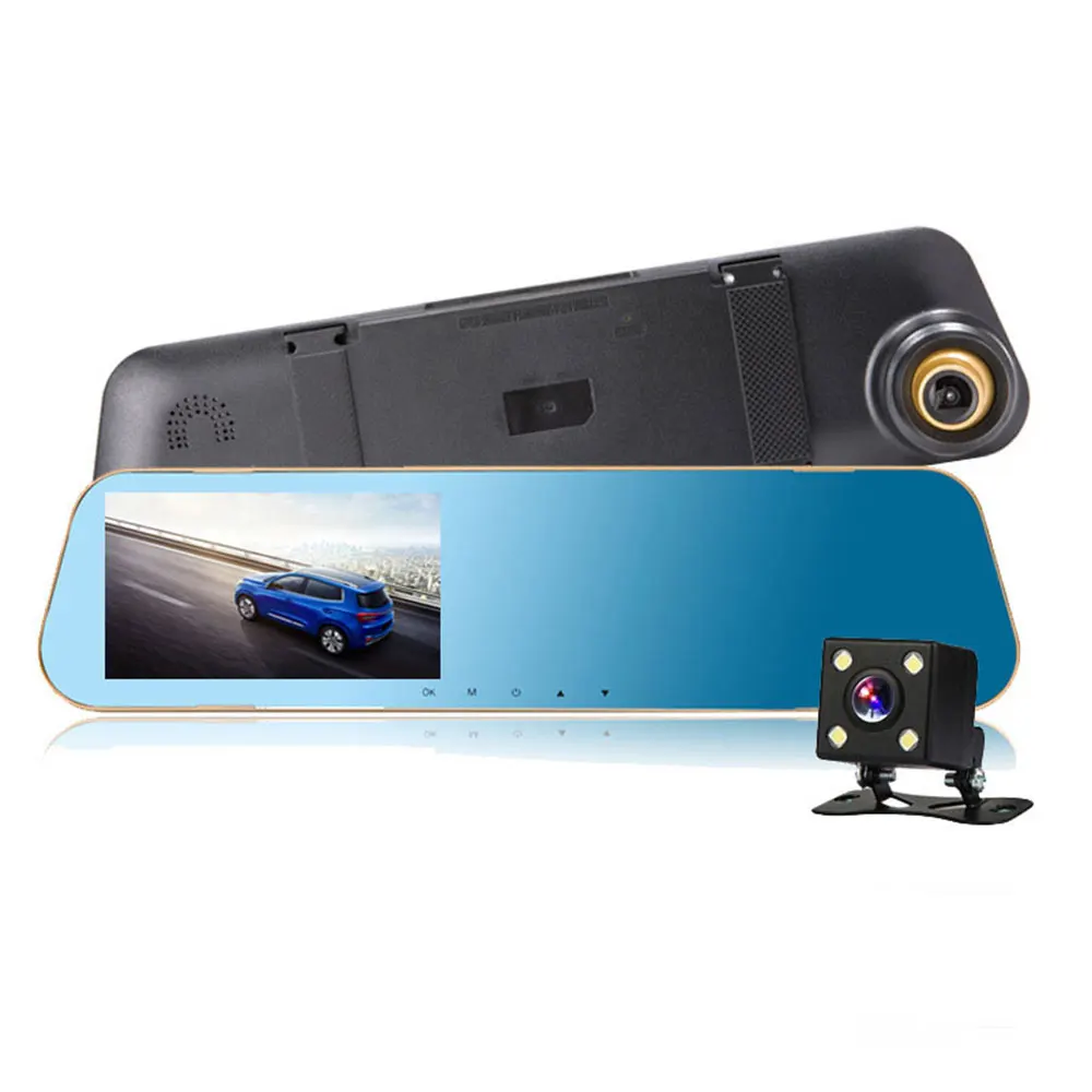 489337_1a22b9fd6c1943a39b83eda28ef01378