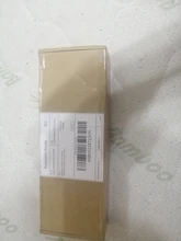 Laptop Battery Clevo W650BAT-6 K5 4400mah 6-Cells for W650bat-6/6-87-w650-4e42/K590c-i3/..