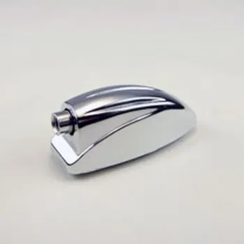 

L01-02cr lag tom drum, cast, 38mm, ldrums