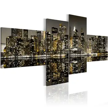 

Table-Night and day-100x45