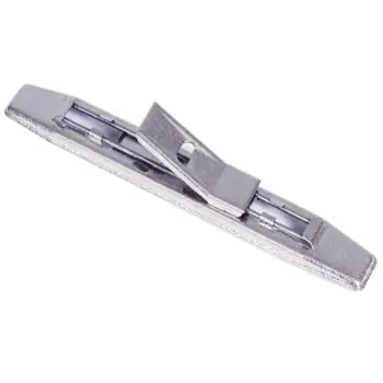 

Compressor for filing cabinet az 96760-CV01