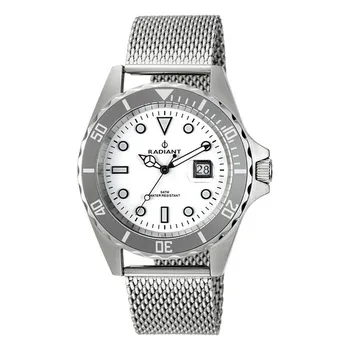 

Men's Watch Radiant RA410209 (46mm)