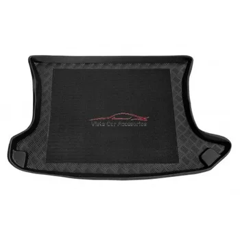 

Boot Protector PE Mitsubishi Space Star Slip-Resistant 102303M