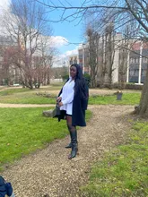 Missanna-mechones de tejido suave brasileño, extensiones de cabello humano Remy Natural grueso, 30, 32, 34, 36, 38 y 40 pulgadas, 1/3/4 Uds.