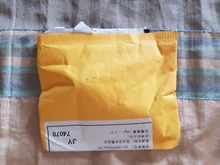 Punta de hierro para soldar de cobre puro, 900M-T, no magnético, estación de soldadura Hakko 936, puntas de soldadura con carcasa de manga 936 907