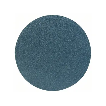 

BOSCH 2609256D36 PWR sanding sheets 180 mm K40 G = 40