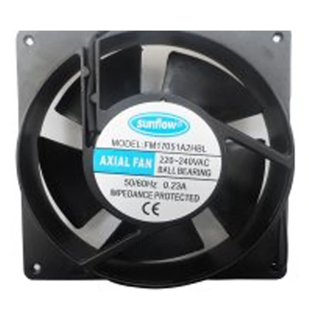 kare-fan-17x17x51-FM17051A2HBL-1000x1000-1