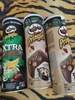 Изображение товара 1