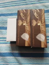 GUSTO-FILTERS Capsule Gusto-Pod-Cup Tamper Coffee-Machine-Tool Dolce Stainless-Steel