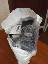 Hair-Clipper Cordless Trimmer Skeleton Kemei 1971 Li-T-Outliner 0mm Heavy-Hitter Baldheaded