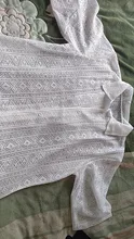 Ropa Para Hombre, camisa fina con botones, ajustada, con solapa, estilo europeo, americano, japonés, otoño, 2021