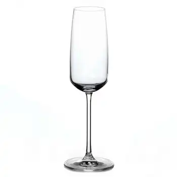 

A set of glasses Mirage 2 pcs. 245 ml