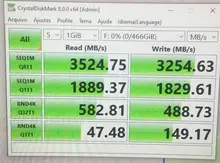 Solid-State-Drive SSD Laptop TLC Internal 2280 Evo-Plus Nvme Samsung 970 1TB 2TB 500GB