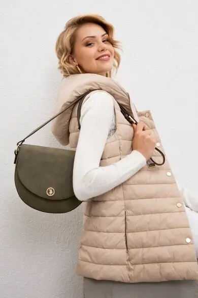 #Special Offers U.S. POLO ASSN. Для женщин Сумки #Special Offers U.S. POLO ASSN. Для женщин Сумки