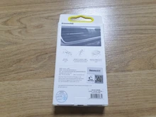 Perfume-Fragrance Freshener Clip-Diffuser Air-Conditioner Car-Air-Vent Solid-Perfume