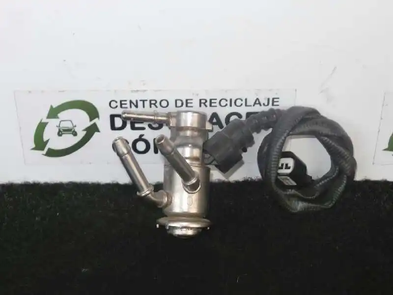 ford transit custom adblue