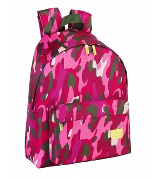

BACKPACK VICKY MARTIN BERROCAL