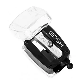 

Pencil Sharpener Gosh Copenhagen
