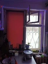 Led-Strip-Light Bluetooth-Control 15m-Tape Flexible 5050 2835 Diode NEW Rgb Smd Ribbon