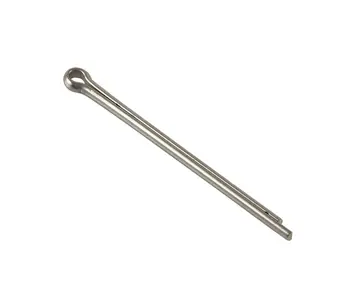 

Screw fixing propeller Yamaha 2 914903004500