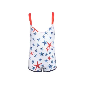 

Brand: Moncler - Genre: Girl Category: Swimwear- … Color:, Size: 3Y