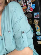 Tunic Beach Cover-Up Sarong Kaftan Swim-Wear Long Cotton -Q1111 Saida-De-Praia Vestido