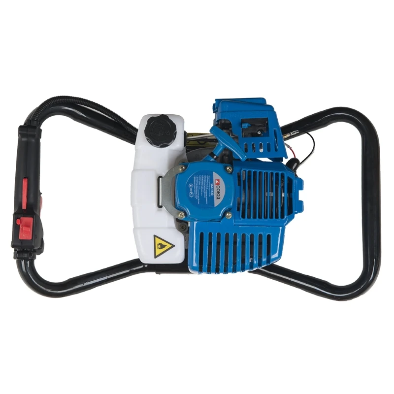 2c13109218a7dc378f8c810f799c8f04