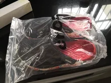 Los hombres sandalias de verano par de zapatos de sandalias de zueco para hombres EVA zapatilla Unisex jardín negro Adulto Cholas Hombre Zapatos