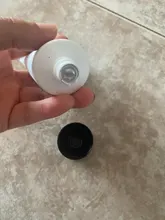 Blackhead-Remover Oil-Control Skin-Care Acid-Face-Cleanser Shrink-Pores Acne Amino SENANA