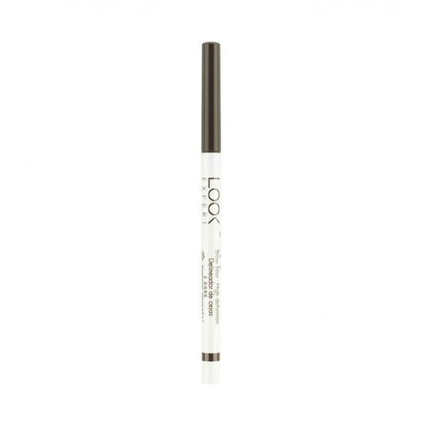 Карандаш для бровей Brow Liner Beter