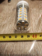 Chandelier Lighting Corn-Lamp Candle Bombilla E14 Gu10 Led B22 220v E27 9W 5W 12W 240V