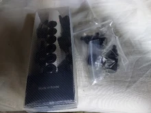 Tuning Pegs Tuners-Lock Guitar String Electric-Guitar-Machine-Heads Locking-Tuners Black