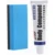 Car Scratch Remover Repair With Car Paint Scratch Repair Sponge Paint Body Compound Paste Auto Clear Kit