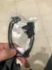 Изображение товара 5