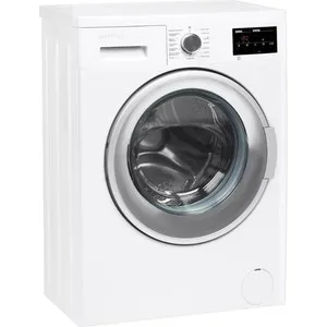 

Washing machine Vestfrost vfwm 1041 we