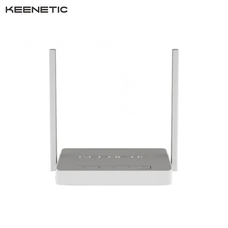 Беспроводной маршрутизатор Keenetic Omni KN-1410 | Компьютеры и офис