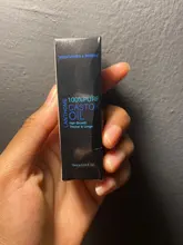 Suero para el crecimiento de pestañas y cejas, 10ml, nutre de larga duración, crecimiento rápido orgánico Natural, sin suero de efectos laterales