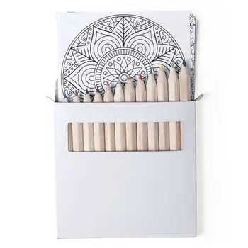 

Stationary Set 145645