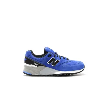 

New Balance ML999BE Sports Shoes
