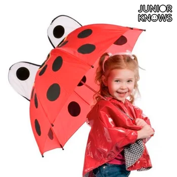 

Kids' Umbrella