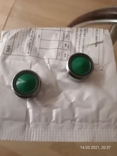 Faucet-Bubbler Spout-Net Flower Water-Saving-Aerator Water-Mouth Prevent-The-Splash Bathroom