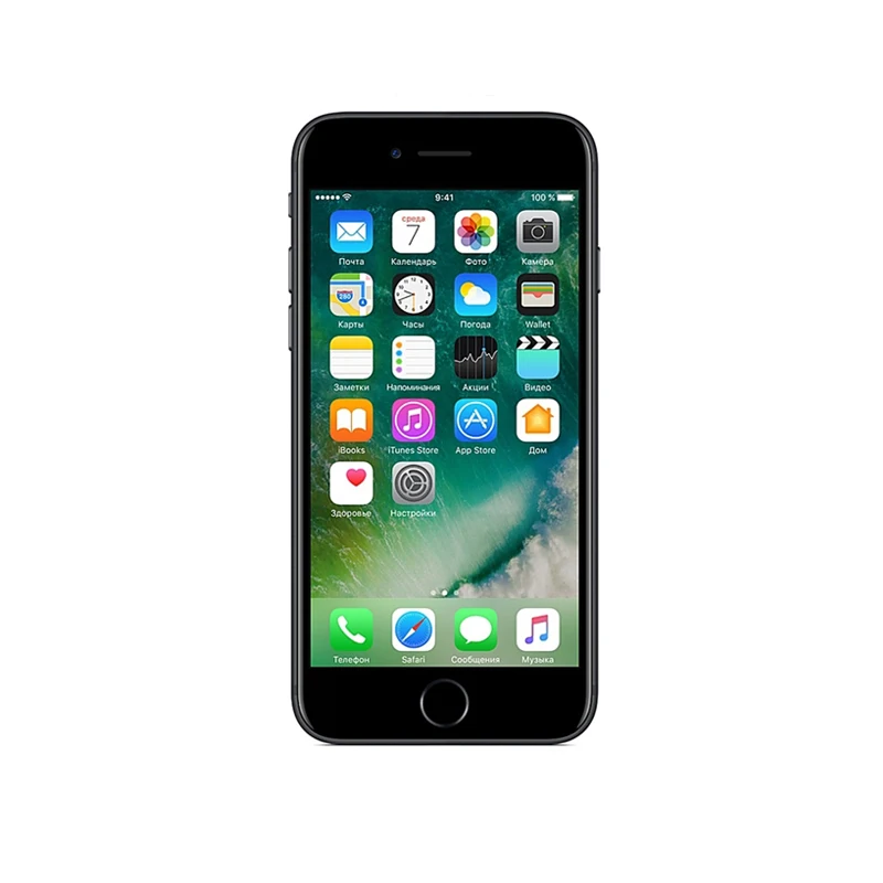  Smartphone Apple iPhone 7 32Gb