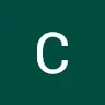 С***в