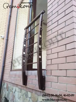 

Led ladder