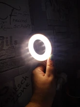 Table-Lamp Led-Light Usb-Socket Eye-Protection Saving-Energy Foldable No-Flicker Freely