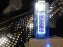 Chaleco térmico con calefacción para hombre y mujer, chaqueta con calefacción eléctrica para 9 áreas