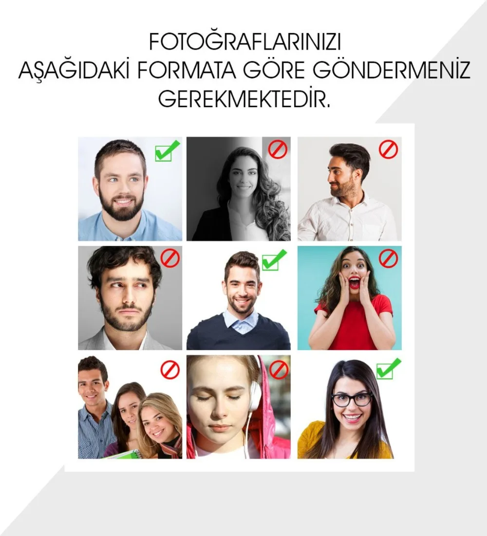 0-uygun-fotograf-formati-1-copy-2-1-1-2-1