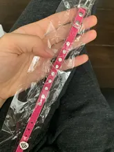 Necklaces-Accessories Collar Puppy-Products Chat Kitten Kota Small Traumdeutung for Pet-Dog