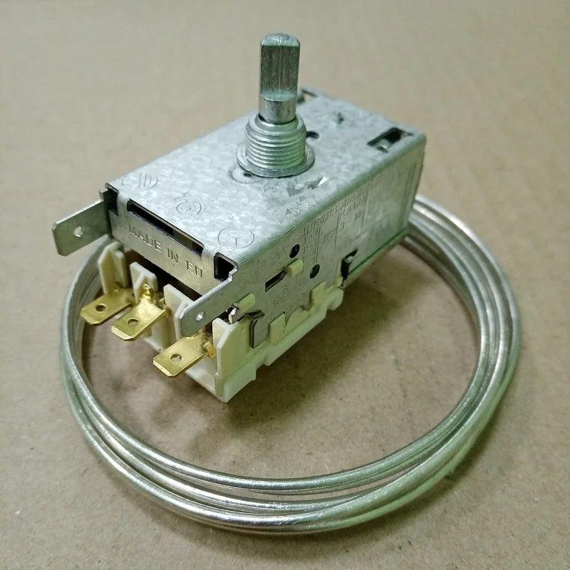 термостат к 59. к59 термостат. термостат к-56 ranco (l1915). K59-l1275 термостат для холодильника ranco k59-l1275. термостат к-59-1,6 (l2172).